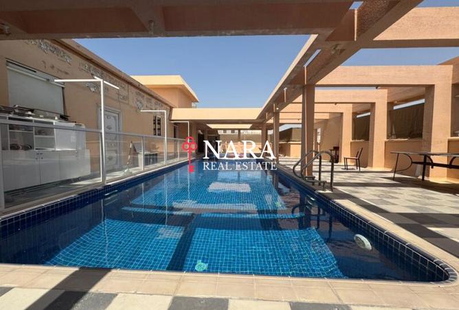 15178031 - الصورة الرئيسية للعقار