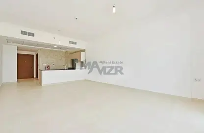 شقة - 1 حمام للايجار في أنسام 1 - أنسام - جزيرة ياس - أبوظبي