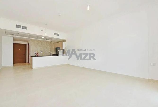 14309386 - صورة العقار 2