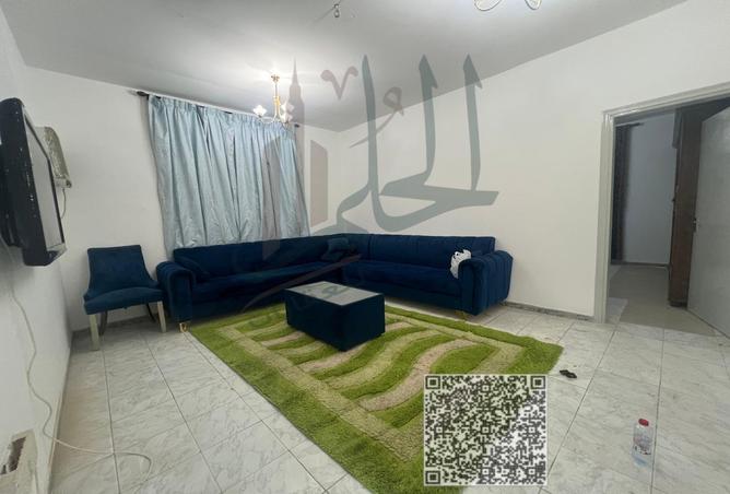 15260232 - الصورة الرئيسية للعقار