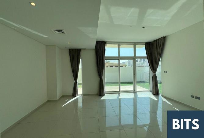 15627558 - Property Image 2