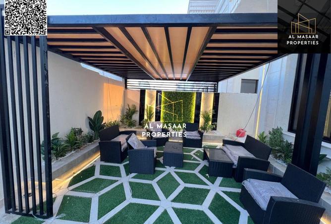 15778701 - صورة العقار 2