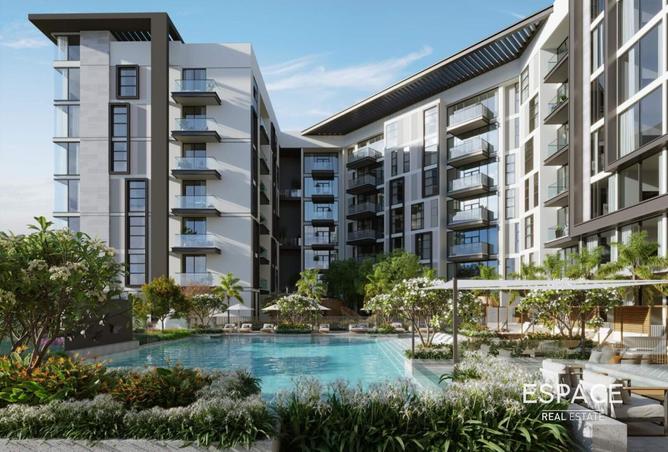 16010039 - الصورة الرئيسية للعقار