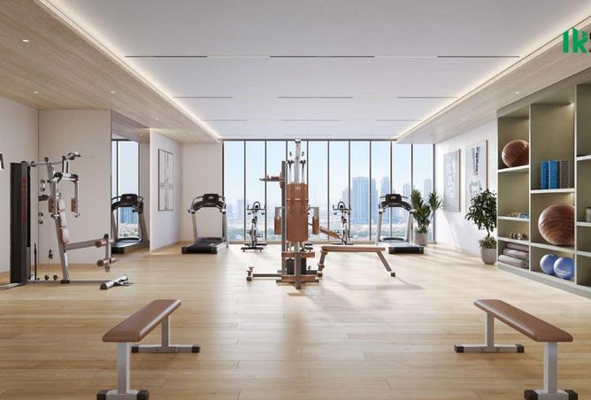 15737676 - صورة العقار 3