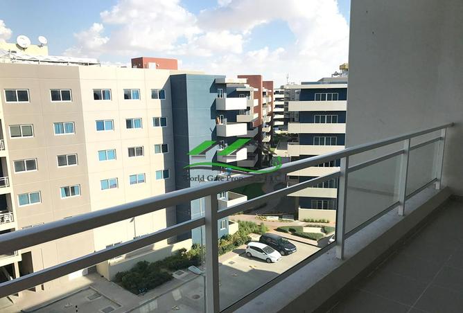 15248434 - الصورة الرئيسية للعقار
