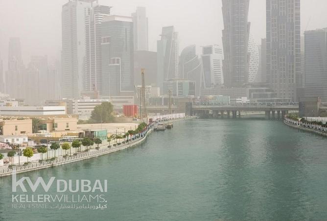 15530673 - صورة العقار 2