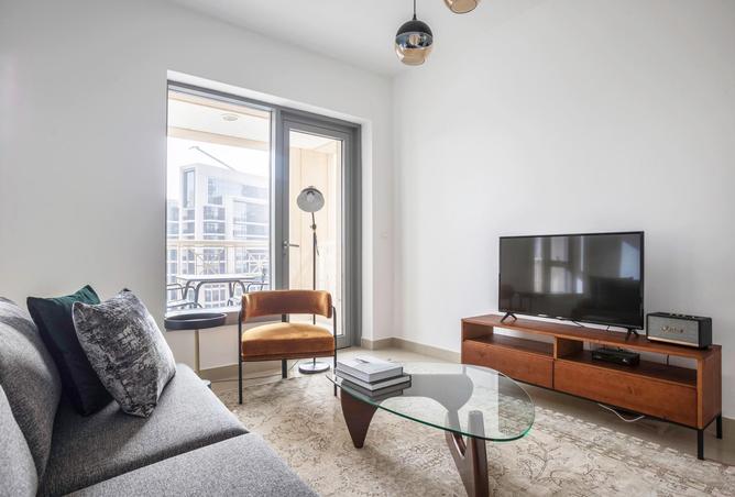 16073102 - صورة العقار 3