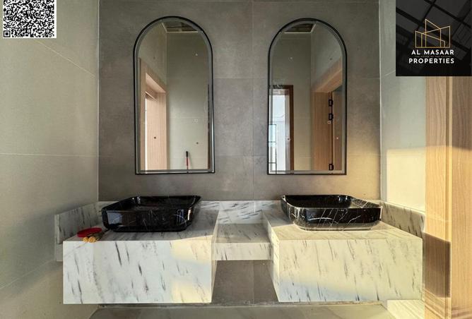 15487952 - Property Image 3