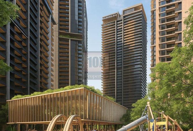 15049860 - Property Image 3