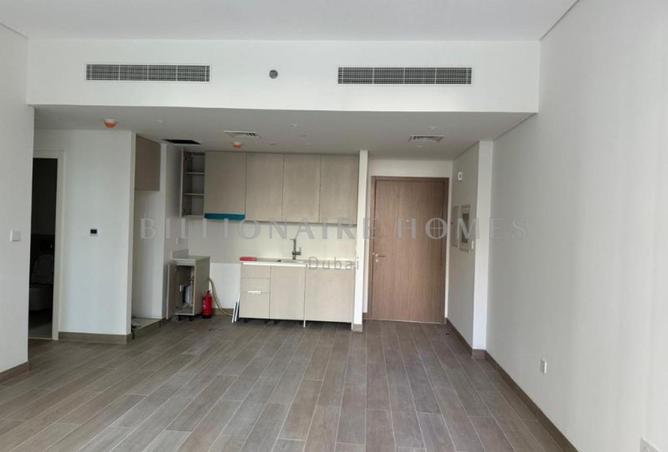 15300935 - Property Image 3