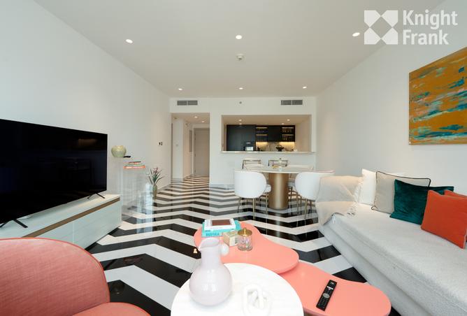 16066681 - Property Image 3