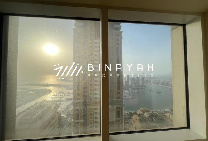 15350177 - صورة العقار 3