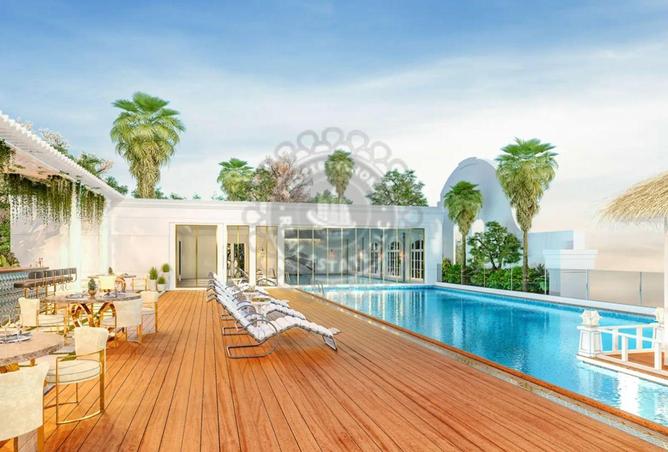 15569420 - صورة العقار 3