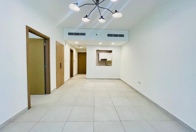 15294887 - صورة العقار 3