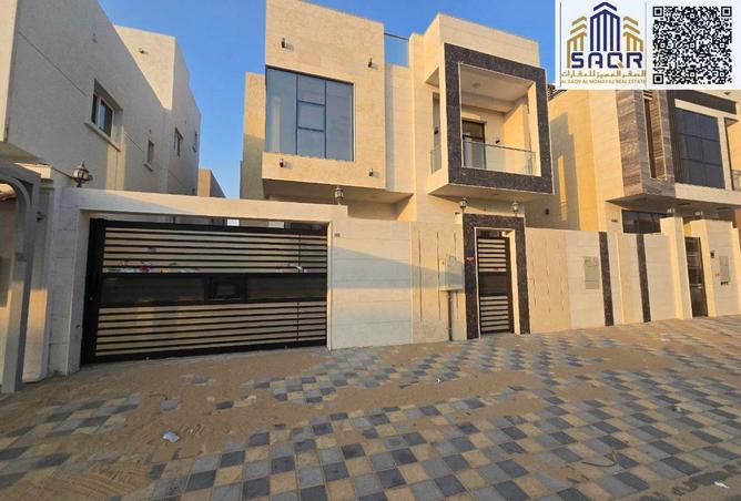 15118839 - صورة العقار 2