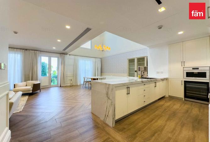 15339174 - Property Image 3