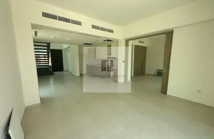 تاون هاوس - 4 غرف نوم - 5 حمامات للبيع في تاليا - ذا فالي - دبي