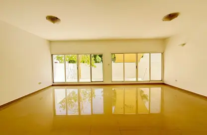Villa - 3 Bedrooms - 4 Bathrooms for rent in Mirdif Villas - Mirdif - Dubai