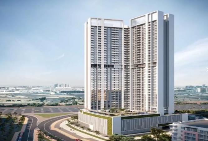15426700 - Property Main Image