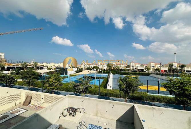 14725677 - الصورة الرئيسية للعقار