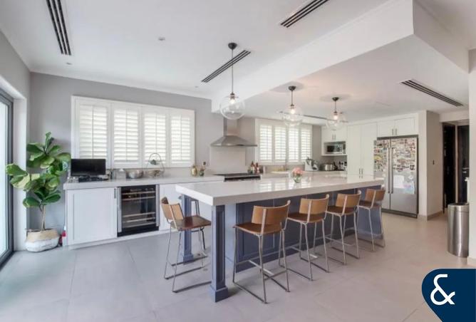 15293967 - Property Image 3