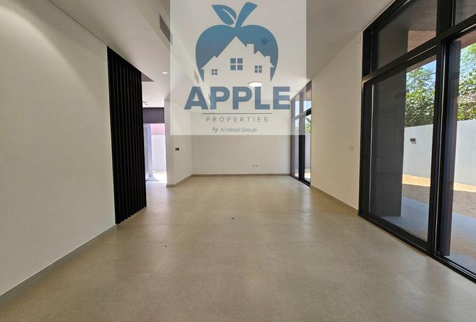 15628843 - Property Image 2