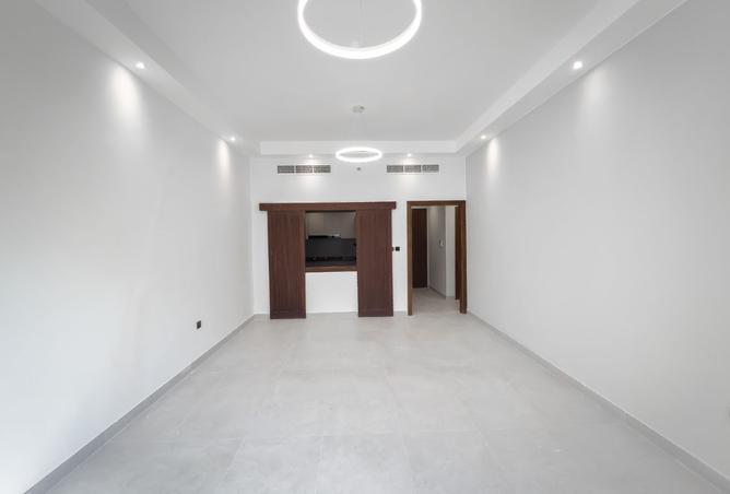 15349734 - صورة العقار 3