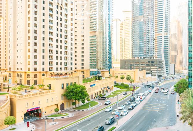 15864896 - صورة العقار 3