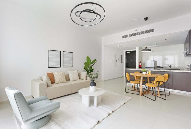 15833584 - Property Image 2