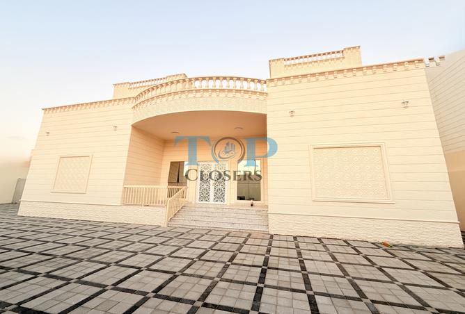 16023539 - Property Main Image