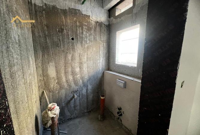 15530729 - Property Image 3