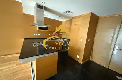 Apartment - 1 Bedroom - 2 Bathrooms for sale in Xanadu Residence 2 - Jumeirah Village Circle - Dubai
