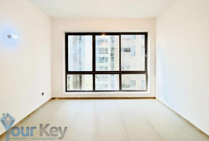 15945299 - صورة العقار 2