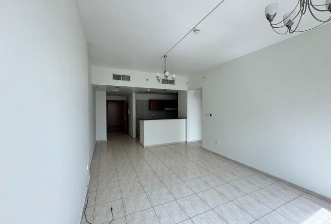 15580357 - صورة العقار 2