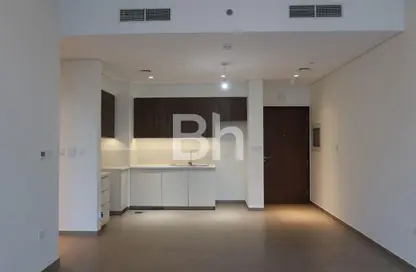 Apartment - 1 Bedroom - 1 Bathroom for rent in Park Heights 2 - Park Heights - Dubai Hills Estate - Dubai