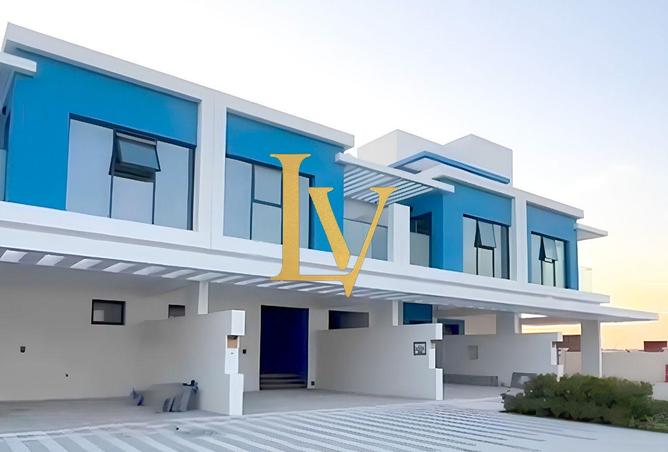 15492305 - صورة العقار 2