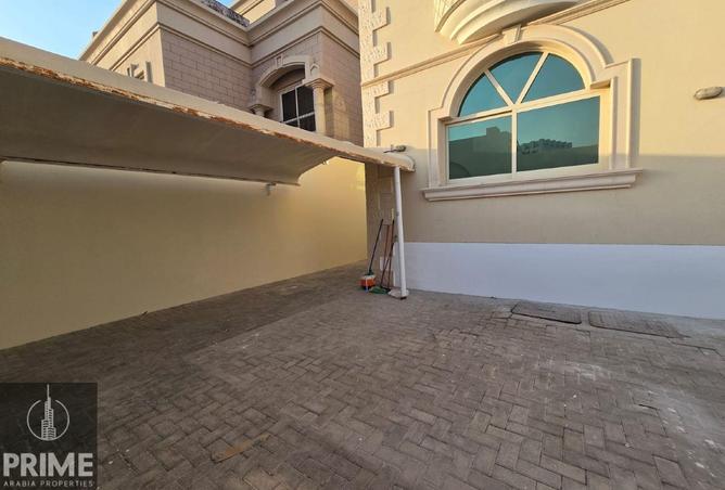 15367986 - Property Image 3
