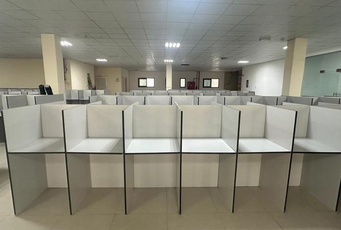 15573935 - Property Image 3