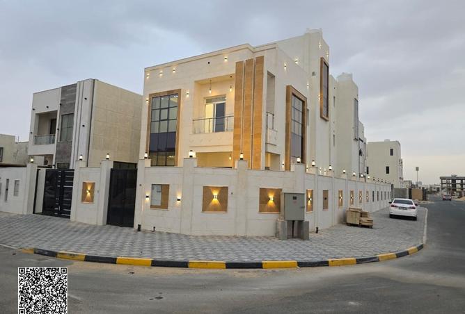 16081694 - Property Image 2