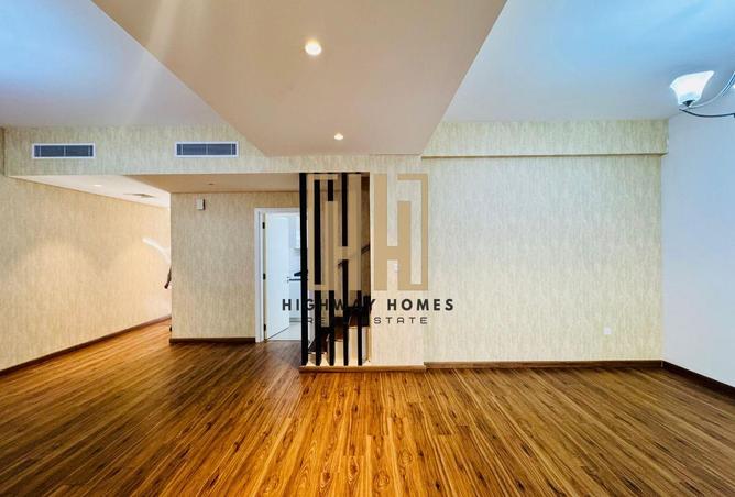 15704809 - Property Image 2