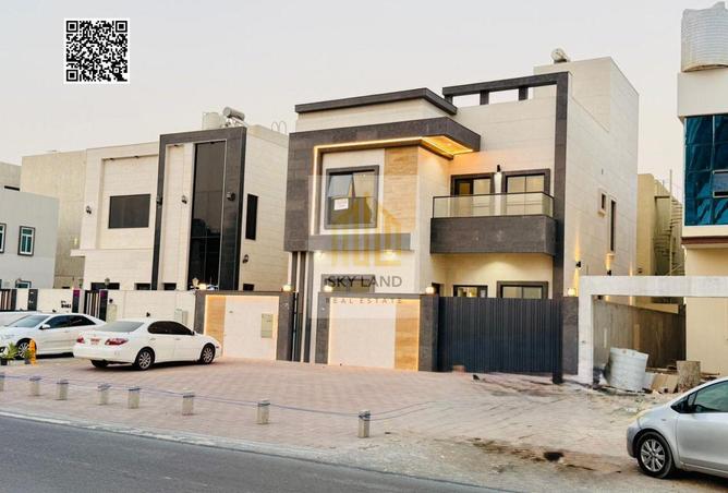 15681369 - Property Image 2