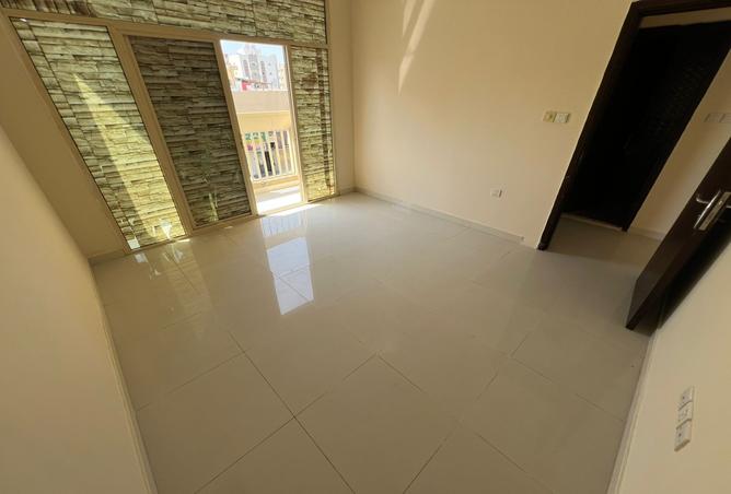 15245110 - Property Main Image