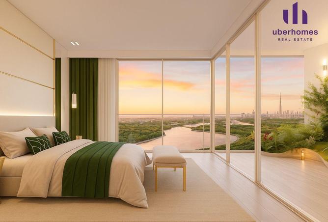 15775820 - صورة العقار 3