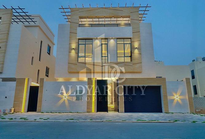 15613591 - Property Image 3