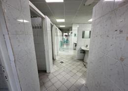صورةردهة-ممر لـ: سكن عمال - 8 حمامات للبيع في القوز الصناعية - القوز - دبي, صورة 1