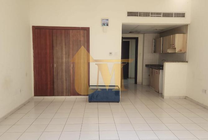 15764384 - الصورة الرئيسية للعقار