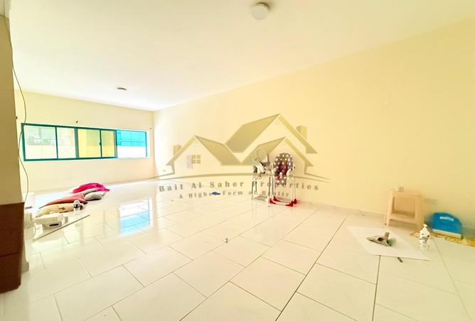 15965200 - صورة العقار 2