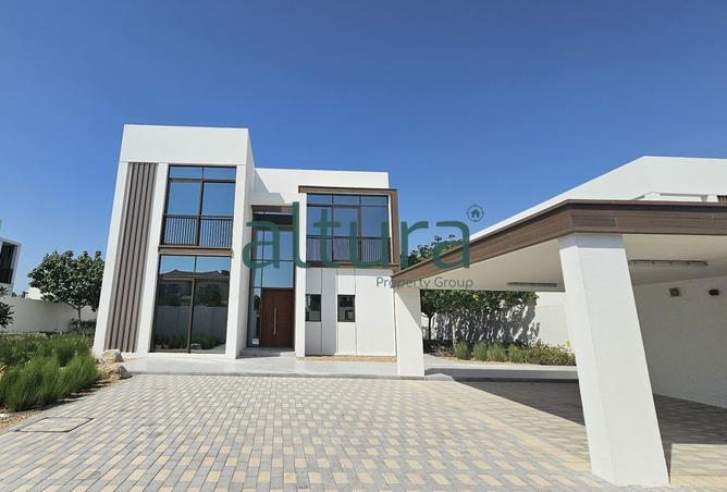15453363 - Property Main Image
