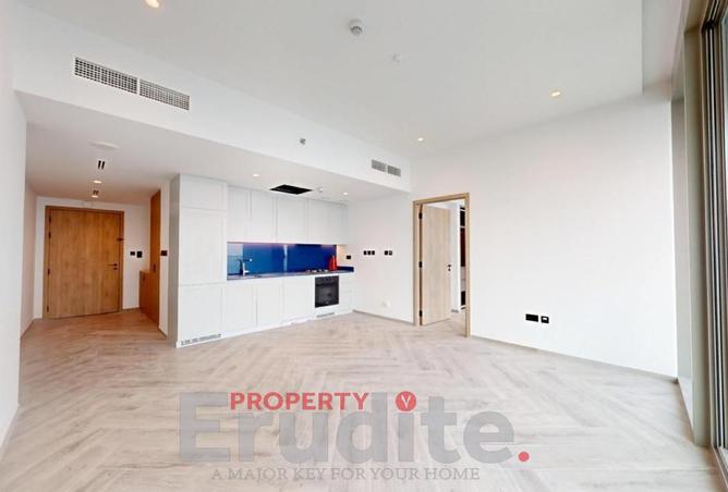 16057412 - صورة العقار 2