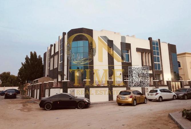 15526119 - الصورة الرئيسية للعقار